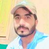 amjadrind31