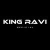 theoriginalkingravi