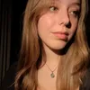 nie.jonna