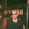 romainne_