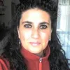 anaepoxy