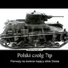 polish_tank_7tp