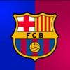 bambabubarca