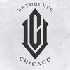 UntouchedChicago