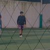 caceresramirez7