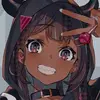 nicolegaming03