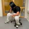 just_a_random_guy14