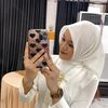 ratnaningsih__