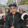 arditoyuda02