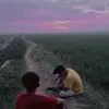f_h_d060