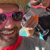 lucas_larcebauofficiel