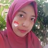 rianti310392