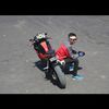 kopler_106