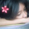 _uiiaiuiiai_