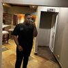 cocinaconadrian4