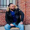 hassanalrayyes1