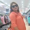 sargamshrestha8