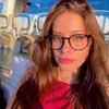 anajuliafaria36