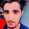 chzohaibkhan7