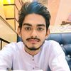 awaisrana218