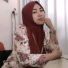 kamila_fatin