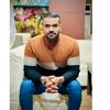 m.hussnain.ahmad1231