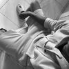 _reyfan.gce_