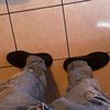 emmanuel__l1