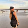 luuu_014