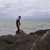 akoneehh