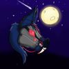 lizzy_dragoncreation