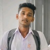 malithchathurang11