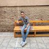 kyrillossamehnaji