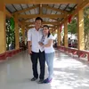 user960029926