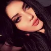 user5456336698296