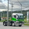 subic_trucks