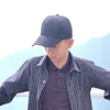 tuyengamingediter71