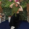 bociltunggal0401