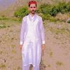 .asif.gujjar302
