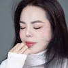 nini.beauty66