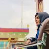 alisadiq565