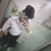 bo972809