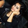 uvanisandeep