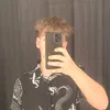 krystian_13___
