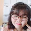 nhungho5142