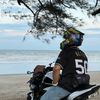 aliffjamallul46
