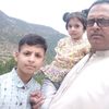 malikishtiaq6125