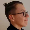 filipposelmo
