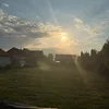 theo__1312