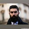 bigbossaid0